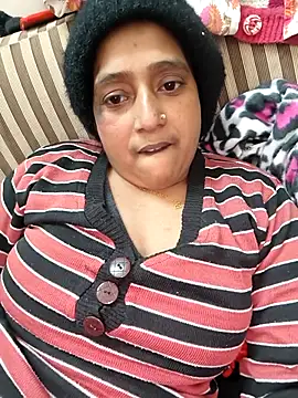 Hot-Sana2 online show from January 2026 05:49:02 PM