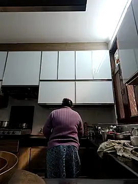 Hot-Sana2 online show from February 2026 05:36:01 AM