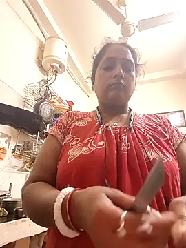 Hot-Sana2 online show from April 2026 01:21:01 AM