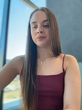 KristiRich online show from March 2026 11:10:01 AM