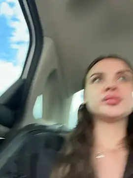 KristiRich online show from July 2026 01:04:02 PM