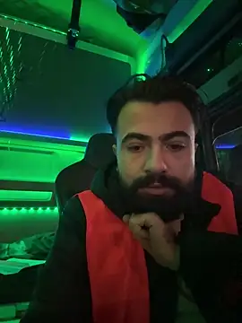 Snapshot of JanSy0 chatting on March 2026 12:37:01 AM JanSy0 online show from March 2026 12:37:01 AM