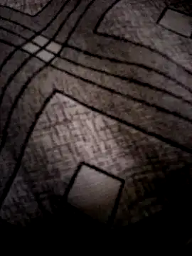 Kasadosfd online show from March 2026 01:33:01 PM