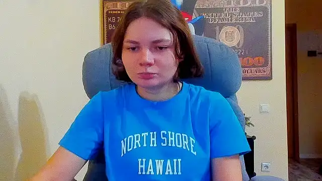 Stella-Maers online show from November 2025 08:58:02 AM