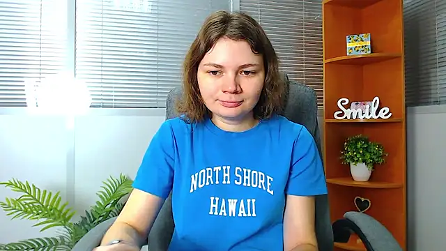 Stella-Maers online show from January 2026 08:18:01 AM