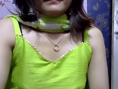 maira 33 online show from February 2026 09:41:01 AM