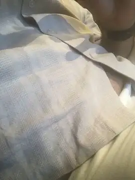 alan0ass online show from February 2026 10:48:01 AM