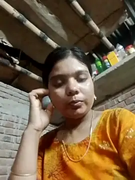 Snapshot of Lema-00 chatting on October 2025 04:30:02 PM Lema-00 online show from October 2025 04:30:02 PM