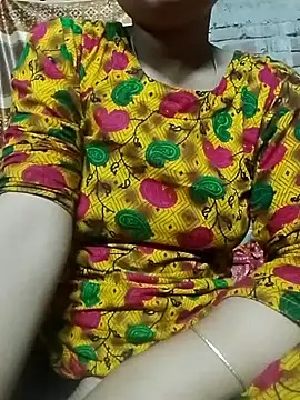 Snapshot of Lema-00 chatting on November 2025 03:03:02 PM Lema-00 online show from November 2025 03:03:02 PM