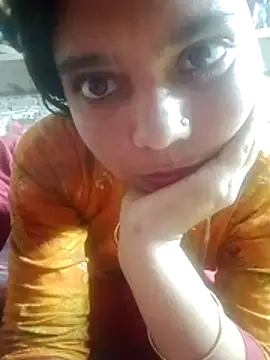 Snapshot of Lema-00 chatting on November 2025 05:59:01 PM Lema-00 online show from November 2025 05:59:01 PM