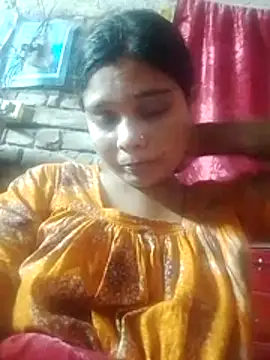 Lema-00 online show from January 2026 12:43:01 PM