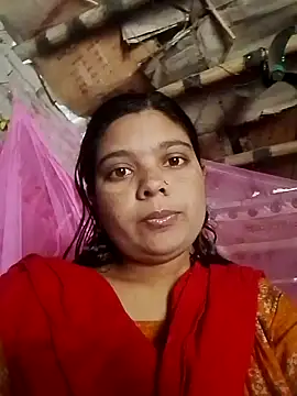 Lema-00 online show from January 2026 07:46:02 AM