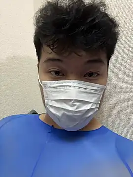 Snapshot of HoRace2317 chatting on October 2025 02:29:01 PM HoRace2317 online show from October 2025 02:29:01 PM