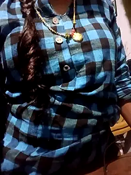 Snapshot of Sana-telugu1 chatting on November 2025 09:52:02 AM Sana-telugu1 online show from November 2025 09:52:02 AM