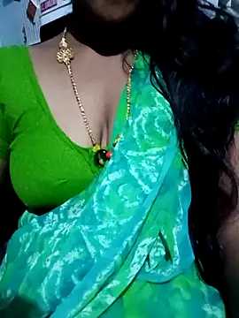 Snapshot of Sana-telugu1 chatting on November 2025 11:21:01 AM Sana-telugu1 online show from November 2025 11:21:01 AM