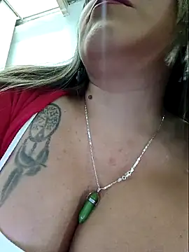 cataleyamyst online show from November 2025 02:50:02 PM