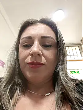 cataleyamyst online show from April 2026 04:33:02 PM