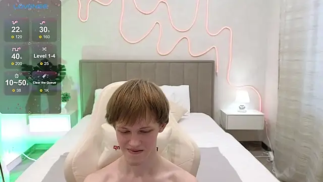 Fakeangel87 online show from November 2025 09:07:02 AM