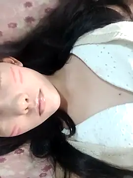 Kawaii 222 online show from January 2026 01:09:02 AM