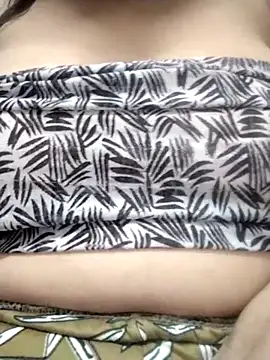 Snapshot of Cute_Angel_1 chatting on October 2025 05:14:01 PM Cute Angel 1 online show from October 2025 05:14:01 PM