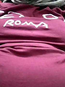 Snapshot of Cute_Angel_1 chatting on November 2025 05:15:01 PM Cute Angel 1 online show from November 2025 05:15:01 PM