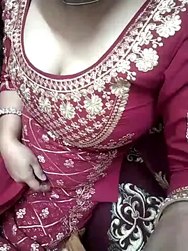 Snapshot of Cute_Angel_1 chatting on November 2025 07:04:02 PM Cute Angel 1 online show from November 2025 07:04:02 PM