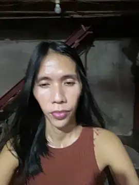 bellaUtops online show from April 2026 02:32:02 PM