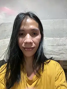 bellaUtops online show from April 2026 03:57:02 AM