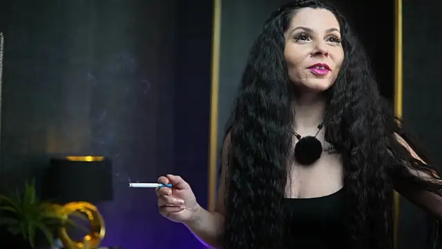 GiaEasyIce online show from January 2026 08:56:01 PM