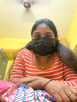 Tamil Hot Varshu online show from December 2025 07:53:02 PM