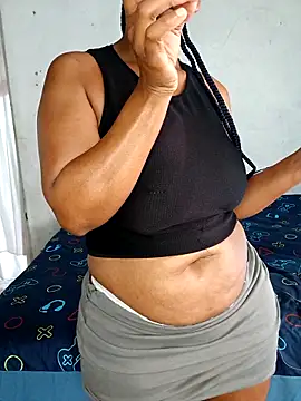 lineras online show from February 2026 10:03:02 AM