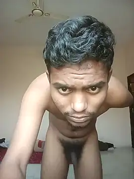 marathicpl25 online show from November 2025 10:37:02 AM