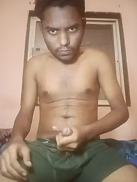 marathicpl25 online show from January 2026 08:23:01 PM