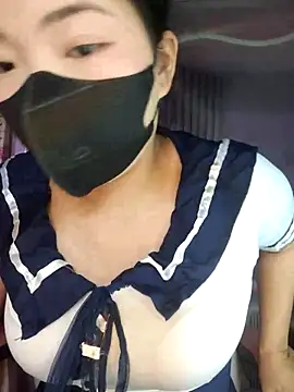 Snapshot of miu-miuuu123 chatting on November 2025 03:57:01 PM miu-miuuu123 online show from November 2025 03:57:01 PM