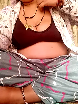 palakshar online show from December 2025 05:27:02 AM