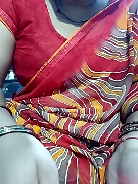 palakshar online show from March 2026 04:39:01 AM