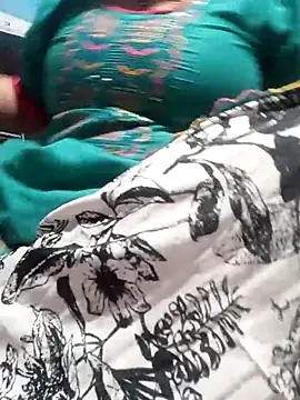 palakshar online show from April 2026 11:35:02 PM