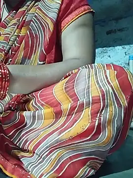 palakshar online show from June 2026 10:02:01 PM