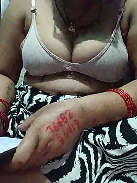 palakshar online show from June 2026 04:29:02 PM