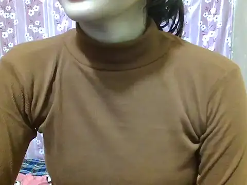 pragya 44 online show from November 2025 08:35:02 PM