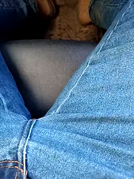 1anonimous online show from December 2025 08:59:02 PM