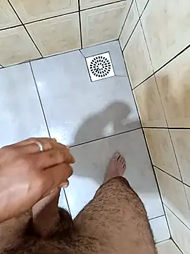 1anonimous online show from January 2026 11:19:01 PM