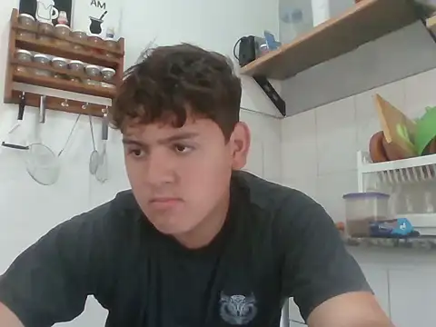 Myboy0020 online show from November 2025 12:05:02 PM