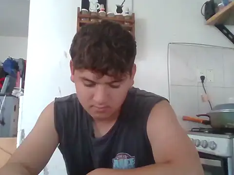 Myboy0020 online show from November 2025 05:22:01 PM