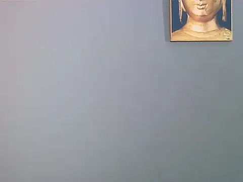 Snapshot of PrettyFace17 chatting on November 2025 07:27:01 PM PrettyFace17 online show from November 2025 07:27:01 PM