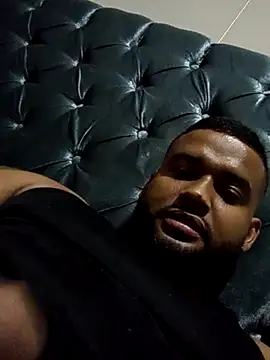 William1234-56 online show from March 2026 05:57:02 AM