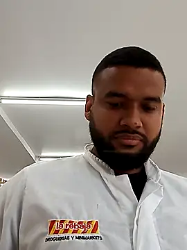 William1234-56 online show from March 2026 11:36:02 AM