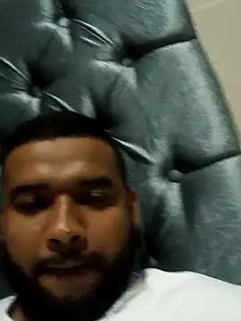 William1234-56 online show from March 2026 09:07:02 PM