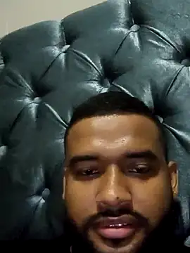 William1234-56 online show from April 2026 07:49:01 PM