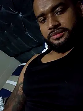 William1234-56 online show from April 2026 06:00:02 AM